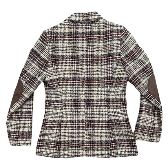 Sam Edelman Rivington Blazer - Picture 7 of 12